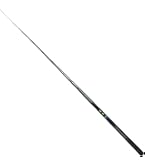 【人気商品】魚釣三昧 カーボン超小継渓流 清滝Ⅱ 硬々調 450 魚釣三昧 超小継 清滝Ⅱ - SHIMOTSUKE、TuringMonkeyツリモン、魚釣